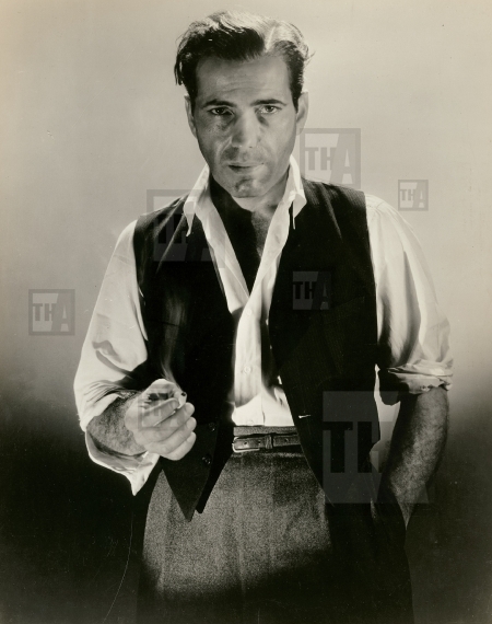 Humphrey Bogart, 