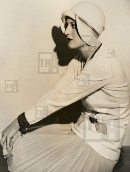 Joan Crawford, 