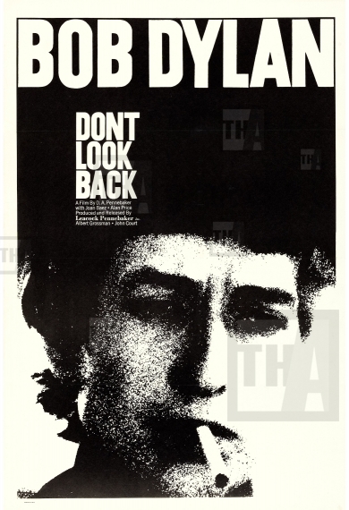 Bob Dylan, 