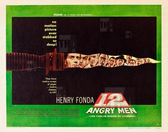 Henry Fonda,