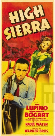 Humphrey Bogart,