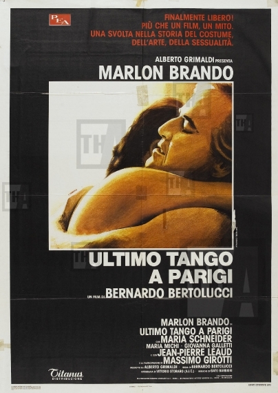 Marlon Brando,