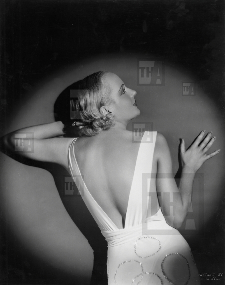 Carole Lombard,