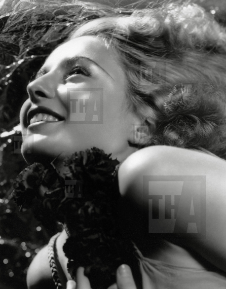 Barbara Stanwyck, 