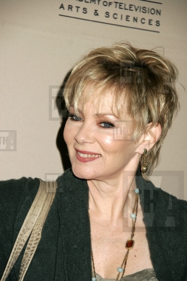 Daily Jean Smart on X: 