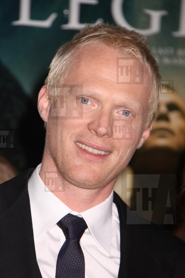 Anthony Michael Hall