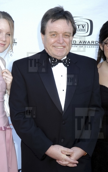 Red Carpet Retro - Jerry Mathers