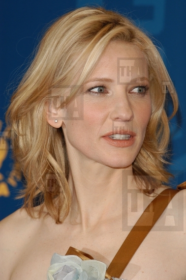 Red Carpet Retro - Cate Blanchett