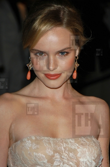 Red Carpet Retro - Kate Bosworth