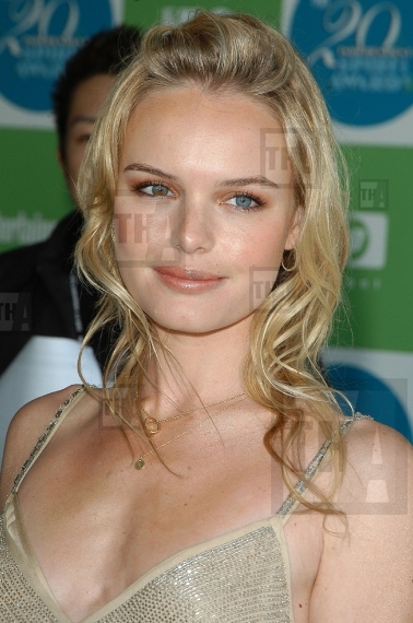 Red Carpet Retro - Kate Bosworth