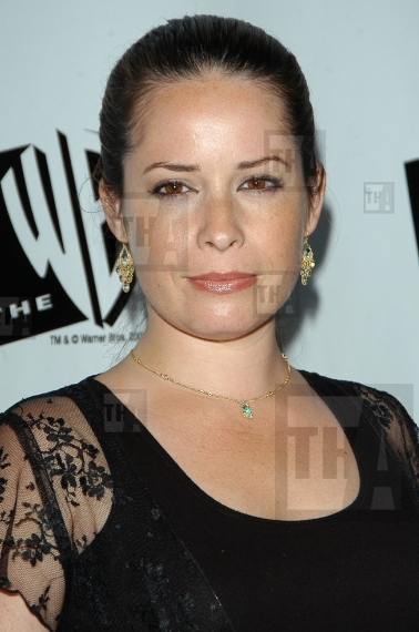 Red Carpet Retro - Holly Marie Combs