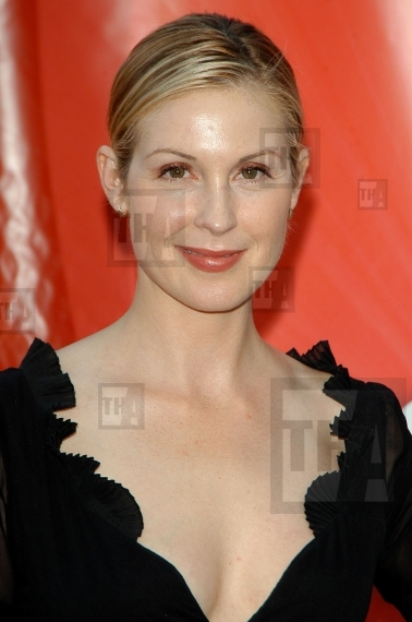 Red Carpet Retro - Kelly Rutherford