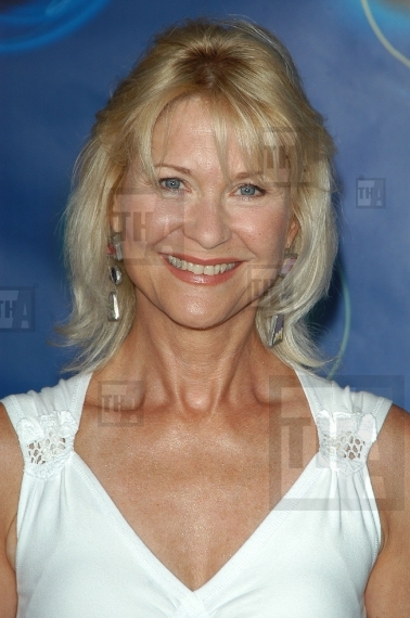 Red Carpet Retro - Dee Wallace