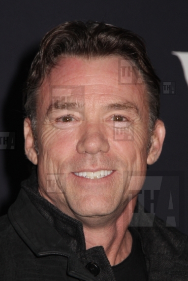 Terry Notary 