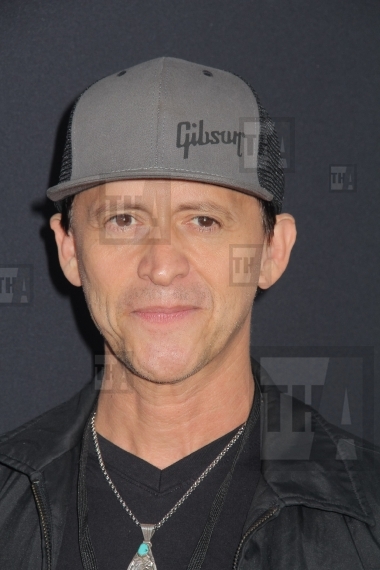 Clifton Collins Jr.