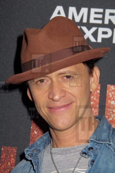 Clifton Collins Jr.