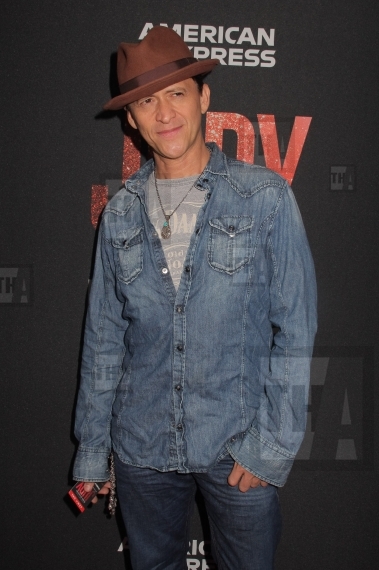 Clifton Collins Jr.