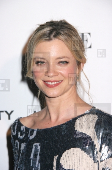 Amy Smart