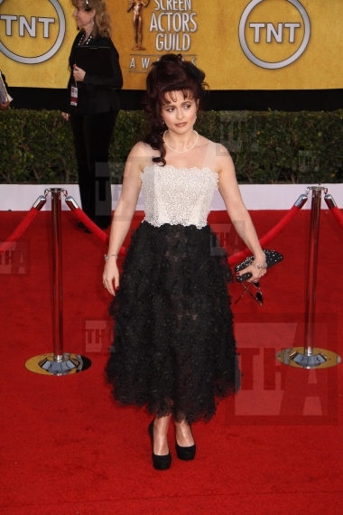 Helena Bonham Carter