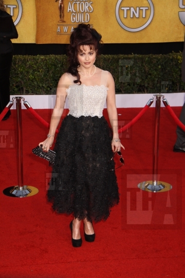 Helena Bonham Carter