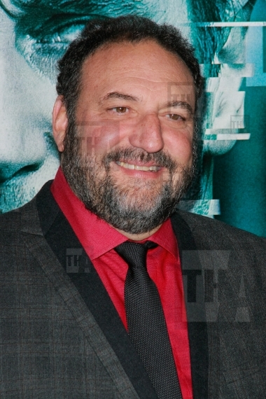 Producer Joel Silver