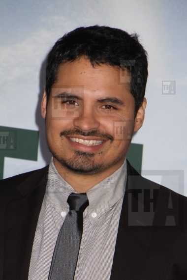 Michael Pena