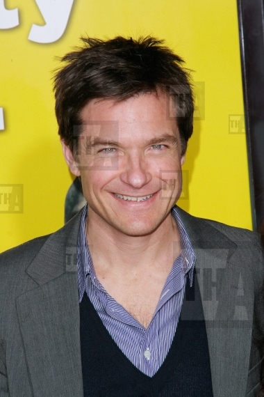 Jason Bateman