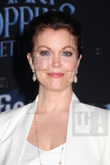 Bellamy Young 