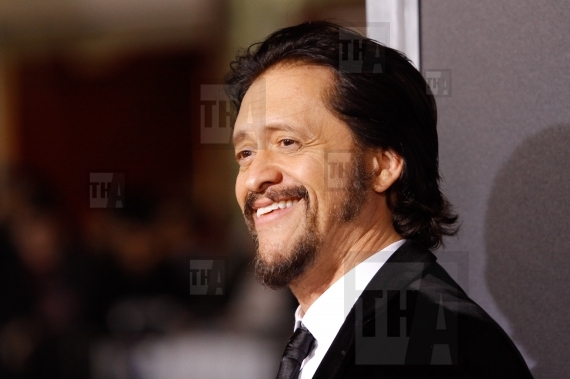 Clifton Collins Jr.