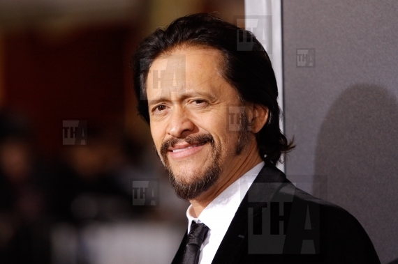 Clifton Collins Jr.