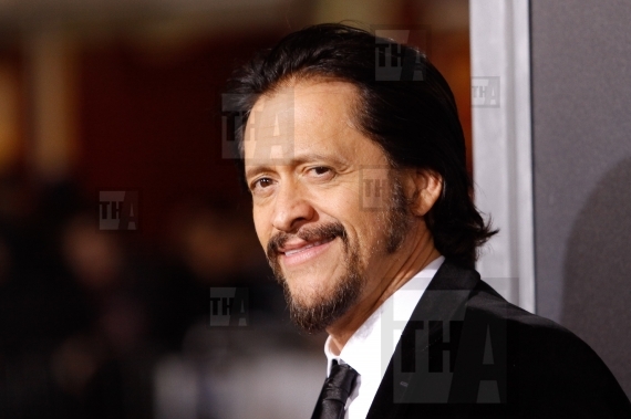 Clifton Collins Jr.