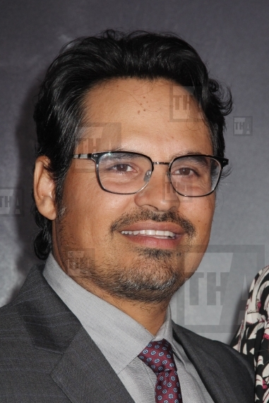 Michael Pena