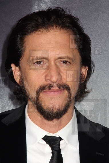 Clifton Collins, Jr.