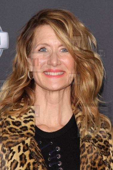 Laura Dern