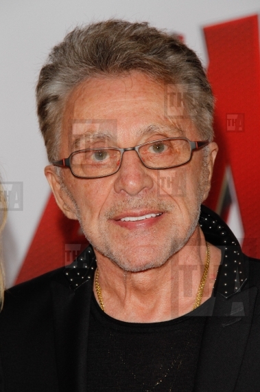 Frankie Valli