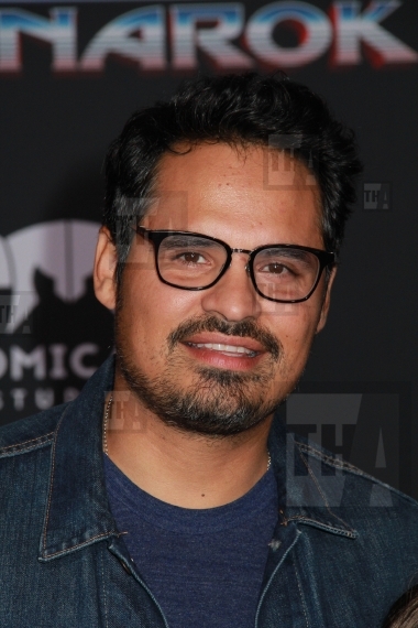 Michael Pena 