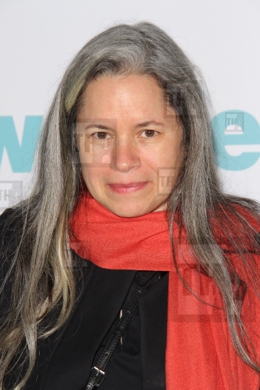 Natalie Merchant