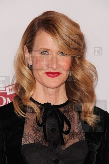 Laura Dern