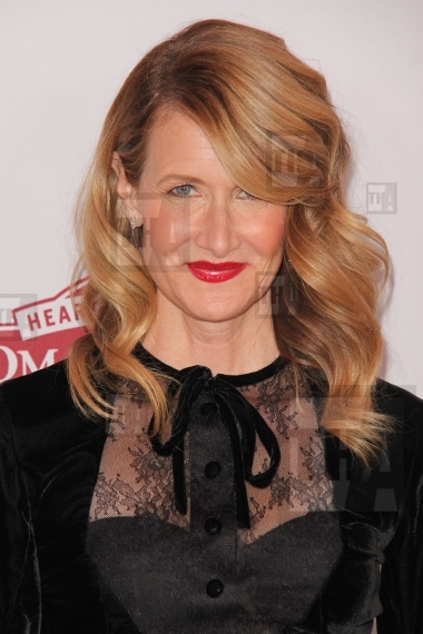 Laura Dern