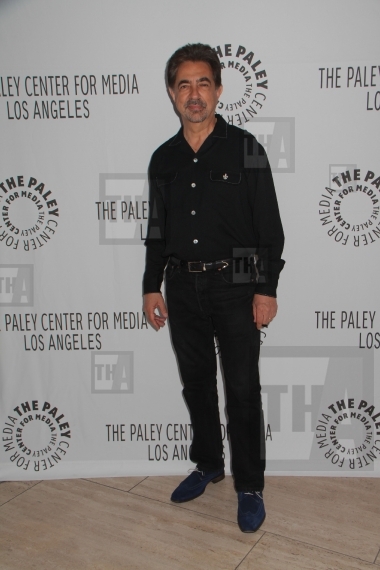The PaleyFest, 2011 Fall TV Preview Parties CBS