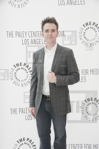  PaleyFest 2011 Fall Previews Party ABC