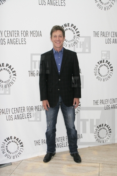 PaleyFest 2011 Fall Previews Party FOX