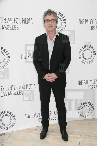 PaleyFest 2011 Fall Previews Party FOX