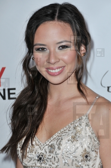 Malese Jow