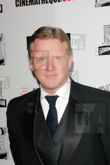 Anthony Michael Hall