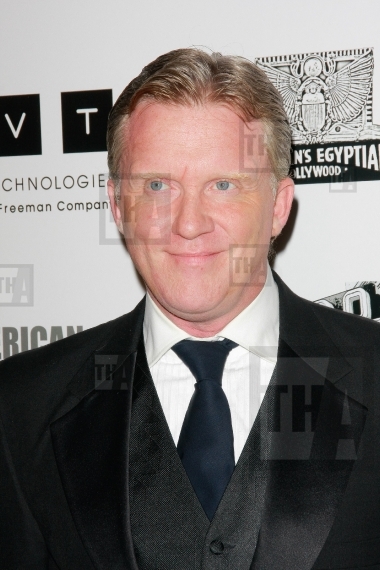 Anthony Michael Hall