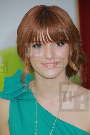 "The Muppets" Premiere