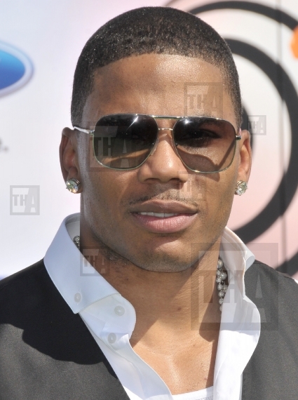 Nelly