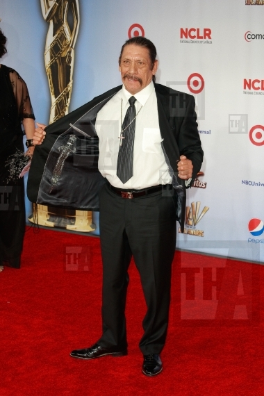 Danny Trejo