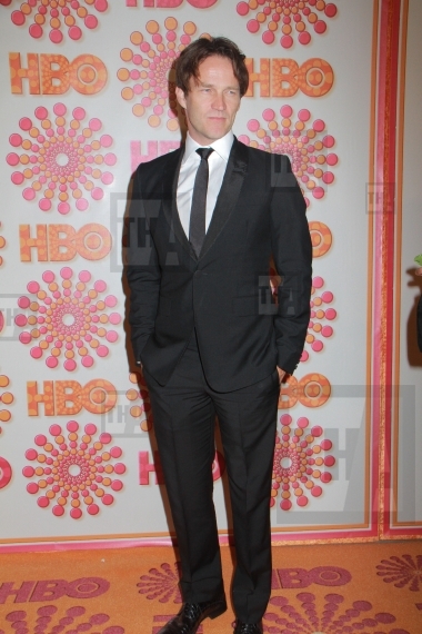 63rd Annual Primetime Emmy Awards - HBO After Party